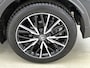 Toyota C-HR / C-HR+ 1.8 Hybrid Style | Navigatie | Dodehoek detectie | Stoelverwarming | Climate Control | Parkeersensoren voor+achter met assistent | Cruise Control Adaptive | Achteruitrijcamera |