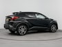 Toyota C-HR / C-HR+ 1.8 Hybrid Style | Navigatie | Dodehoek detectie | Stoelverwarming | Climate Control | Parkeersensoren voor+achter met assistent | Cruise Control Adaptive | Achteruitrijcamera |