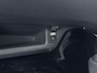 Toyota C-HR / C-HR+ 1.8 Hybrid Style | Navigatie | Dodehoek detectie | Stoelverwarming | Climate Control | Parkeersensoren voor+achter met assistent | Cruise Control Adaptive | Achteruitrijcamera |
