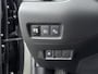 Toyota C-HR / C-HR+ 1.8 Hybrid Style | Navigatie | Dodehoek detectie | Stoelverwarming | Climate Control | Parkeersensoren voor+achter met assistent | Cruise Control Adaptive | Achteruitrijcamera |
