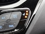 Toyota C-HR / C-HR+ 1.8 Hybrid Style | Navigatie | Dodehoek detectie | Stoelverwarming | Climate Control | Parkeersensoren voor+achter met assistent | Cruise Control Adaptive | Achteruitrijcamera |