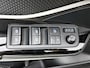 Toyota C-HR / C-HR+ 1.8 Hybrid Style | Navigatie | Dodehoek detectie | Stoelverwarming | Climate Control | Parkeersensoren voor+achter met assistent | Cruise Control Adaptive | Achteruitrijcamera |