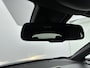 Toyota C-HR / C-HR+ 1.8 Hybrid Style | Navigatie | Dodehoek detectie | Stoelverwarming | Climate Control | Parkeersensoren voor+achter met assistent | Cruise Control Adaptive | Achteruitrijcamera |