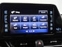 Toyota C-HR / C-HR+ 1.8 Hybrid Style | Navigatie | Dodehoek detectie | Stoelverwarming | Climate Control | Parkeersensoren voor+achter met assistent | Cruise Control Adaptive | Achteruitrijcamera |