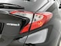 Toyota C-HR / C-HR+ 1.8 Hybrid Style | Navigatie | Dodehoek detectie | Stoelverwarming | Climate Control | Parkeersensoren voor+achter met assistent | Cruise Control Adaptive | Achteruitrijcamera |