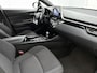 Toyota C-HR / C-HR+ 1.8 Hybrid Style | Navigatie | Dodehoek detectie | Stoelverwarming | Climate Control | Parkeersensoren voor+achter met assistent | Cruise Control Adaptive | Achteruitrijcamera |