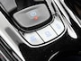 Toyota C-HR / C-HR+ 1.8 Hybrid Style | Navigatie | Dodehoek detectie | Stoelverwarming | Climate Control | Parkeersensoren voor+achter met assistent | Cruise Control Adaptive | Achteruitrijcamera |
