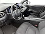 Toyota C-HR / C-HR+ 1.8 Hybrid Style | Navigatie | Dodehoek detectie | Stoelverwarming | Climate Control | Parkeersensoren voor+achter met assistent | Cruise Control Adaptive | Achteruitrijcamera |