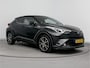 Toyota C-HR / C-HR+ 1.8 Hybrid Style | Navigatie | Dodehoek detectie | Stoelverwarming | Climate Control | Parkeersensoren voor+achter met assistent | Cruise Control Adaptive | Achteruitrijcamera |