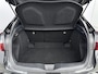 Toyota C-HR / C-HR+ 1.8 Hybrid Style | Navigatie | Dodehoek detectie | Stoelverwarming | Climate Control | Parkeersensoren voor+achter met assistent | Cruise Control Adaptive | Achteruitrijcamera |