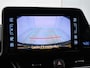 Toyota C-HR / C-HR+ 1.8 Hybrid Style | Navigatie | Dodehoek detectie | Stoelverwarming | Climate Control | Parkeersensoren voor+achter met assistent | Cruise Control Adaptive | Achteruitrijcamera |
