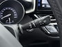 Toyota C-HR / C-HR+ 1.8 Hybrid Style | Navigatie | Dodehoek detectie | Stoelverwarming | Climate Control | Parkeersensoren voor+achter met assistent | Cruise Control Adaptive | Achteruitrijcamera |