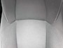 Toyota C-HR / C-HR+ 1.8 Hybrid Style | Navigatie | Dodehoek detectie | Stoelverwarming | Climate Control | Parkeersensoren voor+achter met assistent | Cruise Control Adaptive | Achteruitrijcamera |
