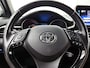 Toyota C-HR / C-HR+ 1.8 Hybrid Style | Navigatie | Dodehoek detectie | Stoelverwarming | Climate Control | Parkeersensoren voor+achter met assistent | Cruise Control Adaptive | Achteruitrijcamera |