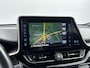 Toyota C-HR / C-HR+ 1.8 Hybrid Style | Navigatie | Dodehoek detectie | Stoelverwarming | Climate Control | Parkeersensoren voor+achter met assistent | Cruise Control Adaptive | Achteruitrijcamera |