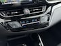Toyota C-HR / C-HR+ 1.8 Hybrid Style | Navigatie | Dodehoek detectie | Stoelverwarming | Climate Control | Parkeersensoren voor+achter met assistent | Cruise Control Adaptive | Achteruitrijcamera |