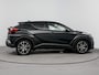 Toyota C-HR / C-HR+ 1.8 Hybrid Style | Navigatie | Dodehoek detectie | Stoelverwarming | Climate Control | Parkeersensoren voor+achter met assistent | Cruise Control Adaptive | Achteruitrijcamera |