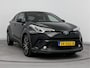 Toyota C-HR / C-HR+ 1.8 Hybrid Style | Navigatie | Dodehoek detectie | Stoelverwarming | Climate Control | Parkeersensoren voor+achter met assistent | Cruise Control Adaptive | Achteruitrijcamera |
