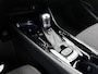 Toyota C-HR / C-HR+ 1.8 Hybrid Style | Navigatie | Dodehoek detectie | Stoelverwarming | Climate Control | Parkeersensoren voor+achter met assistent | Cruise Control Adaptive | Achteruitrijcamera |