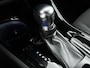 Toyota C-HR / C-HR+ 1.8 Hybrid Style | Navigatie | Dodehoek detectie | Stoelverwarming | Climate Control | Parkeersensoren voor+achter met assistent | Cruise Control Adaptive | Achteruitrijcamera |