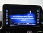 Toyota C-HR / C-HR+ 1.8 Hybrid Style | Navigatie | Dodehoek detectie | Stoelverwarming | Climate Control | Parkeersensoren voor+achter met assistent | Cruise Control Adaptive | Achteruitrijcamera |