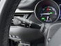Toyota C-HR / C-HR+ 1.8 Hybrid Style | Navigatie | Dodehoek detectie | Stoelverwarming | Climate Control | Parkeersensoren voor+achter met assistent | Cruise Control Adaptive | Achteruitrijcamera |