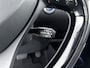 Toyota C-HR / C-HR+ 1.8 Hybrid Style | Navigatie | Dodehoek detectie | Stoelverwarming | Climate Control | Parkeersensoren voor+achter met assistent | Cruise Control Adaptive | Achteruitrijcamera |