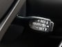 Toyota C-HR / C-HR+ 1.8 Hybrid Style | Navigatie | Dodehoek detectie | Stoelverwarming | Climate Control | Parkeersensoren voor+achter met assistent | Cruise Control Adaptive | Achteruitrijcamera |