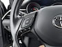 Toyota C-HR / C-HR+ 1.8 Hybrid Style | Navigatie | Dodehoek detectie | Stoelverwarming | Climate Control | Parkeersensoren voor+achter met assistent | Cruise Control Adaptive | Achteruitrijcamera |
