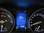 Toyota C-HR / C-HR+ 1.8 Hybrid Style | Navigatie | Dodehoek detectie | Stoelverwarming | Climate Control | Parkeersensoren voor+achter met assistent | Cruise Control Adaptive | Achteruitrijcamera |