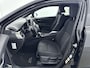 Toyota C-HR / C-HR+ 1.8 Hybrid Style | Navigatie | Dodehoek detectie | Stoelverwarming | Climate Control | Parkeersensoren voor+achter met assistent | Cruise Control Adaptive | Achteruitrijcamera |