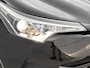 Toyota C-HR / C-HR+ 1.8 Hybrid Style | Navigatie | Dodehoek detectie | Stoelverwarming | Climate Control | Parkeersensoren voor+achter met assistent | Cruise Control Adaptive | Achteruitrijcamera |