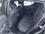 Toyota C-HR / C-HR+ 1.8 Hybrid Style | Navigatie | Dodehoek detectie | Stoelverwarming | Climate Control | Parkeersensoren voor+achter met assistent | Cruise Control Adaptive | Achteruitrijcamera |