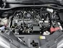 Toyota C-HR / C-HR+ 1.8 Hybrid Style | Navigatie | Dodehoek detectie | Stoelverwarming | Climate Control | Parkeersensoren voor+achter met assistent | Cruise Control Adaptive | Achteruitrijcamera |