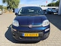 Fiat Panda 0.9 TwinAir Lounge AUTOMAAT (RIJKLAARPRIJS/BOVAG)