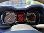 Fiat Panda 0.9 TwinAir Lounge AUTOMAAT (RIJKLAARPRIJS/BOVAG)