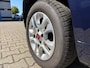 Fiat Panda 0.9 TwinAir Lounge AUTOMAAT (RIJKLAARPRIJS/BOVAG)