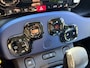 Fiat Panda 0.9 TwinAir Lounge AUTOMAAT (RIJKLAARPRIJS/BOVAG)