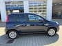 Fiat Panda 0.9 TwinAir Lounge AUTOMAAT (RIJKLAARPRIJS/BOVAG)