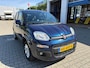 Fiat Panda 0.9 TwinAir Lounge AUTOMAAT (RIJKLAARPRIJS/BOVAG)