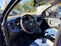 Fiat Panda 0.9 TwinAir Lounge AUTOMAAT (RIJKLAARPRIJS/BOVAG)