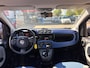 Fiat Panda 0.9 TwinAir Lounge AUTOMAAT (RIJKLAARPRIJS/BOVAG)