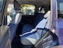 Fiat Panda 0.9 TwinAir Lounge AUTOMAAT (RIJKLAARPRIJS/BOVAG)