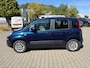 Fiat Panda 0.9 TwinAir Lounge AUTOMAAT (RIJKLAARPRIJS/BOVAG)