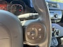 Fiat Panda 0.9 TwinAir Lounge AUTOMAAT (RIJKLAARPRIJS/BOVAG)
