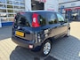 Fiat Panda 0.9 TwinAir Lounge AUTOMAAT (RIJKLAARPRIJS/BOVAG)
