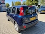 Fiat Panda 0.9 TwinAir Lounge AUTOMAAT (RIJKLAARPRIJS/BOVAG)