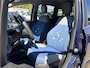 Fiat Panda 0.9 TwinAir Lounge AUTOMAAT (RIJKLAARPRIJS/BOVAG)