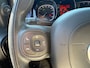 Fiat Panda 0.9 TwinAir Lounge AUTOMAAT (RIJKLAARPRIJS/BOVAG)