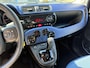 Fiat Panda 0.9 TwinAir Lounge AUTOMAAT (RIJKLAARPRIJS/BOVAG)